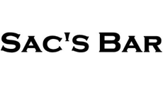 SAC’S BAR