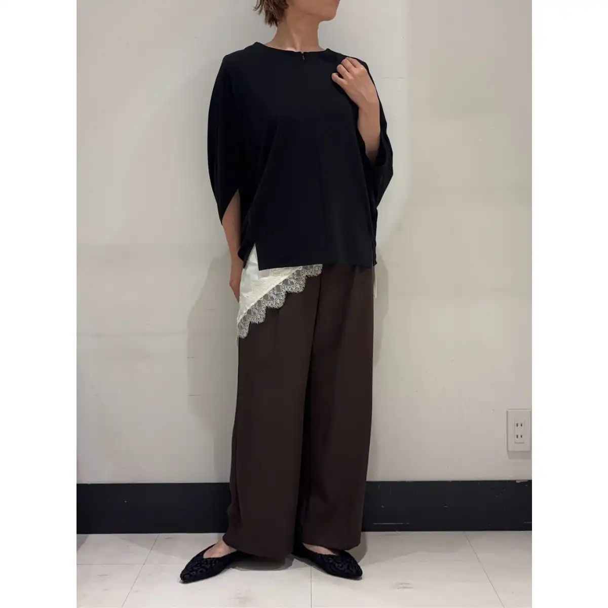 ＜a.v.v＞NEW ARRIVAL