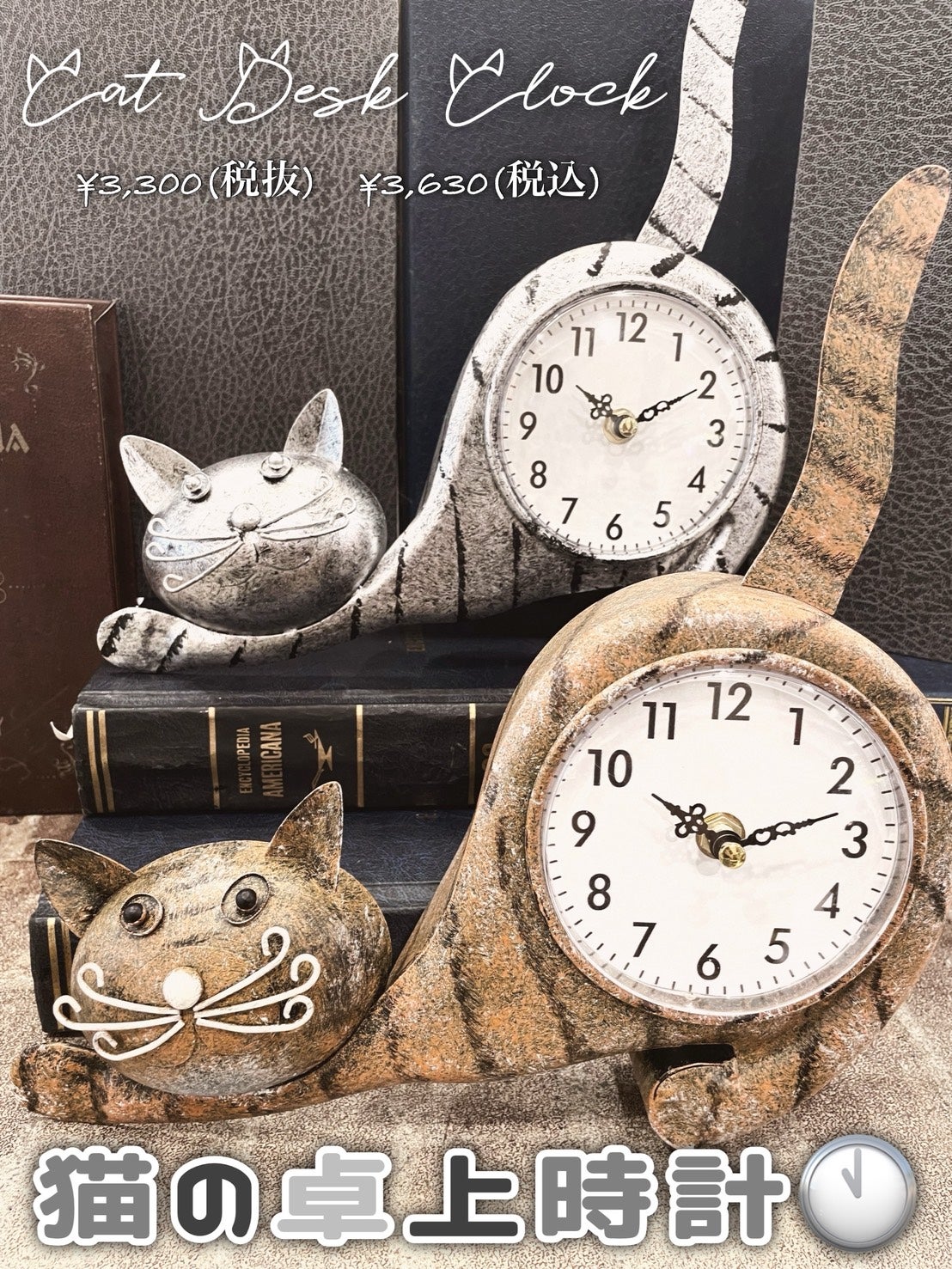 ニュース｜ショップニュース｜ノーブルフラワーピアス｜イオンモール岡山