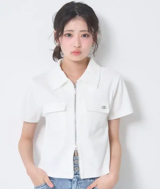 ☆新作アイテム入荷☆