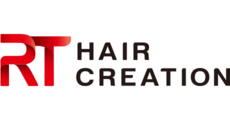 RT　HAIRCREATION