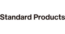 Standard Products