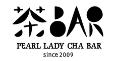 PEARL LADY CHA BAR