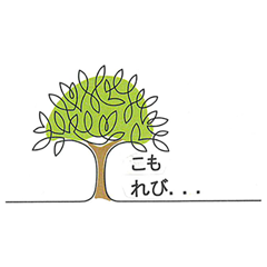 418
