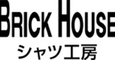 BRICK HOUSE シャツ工房