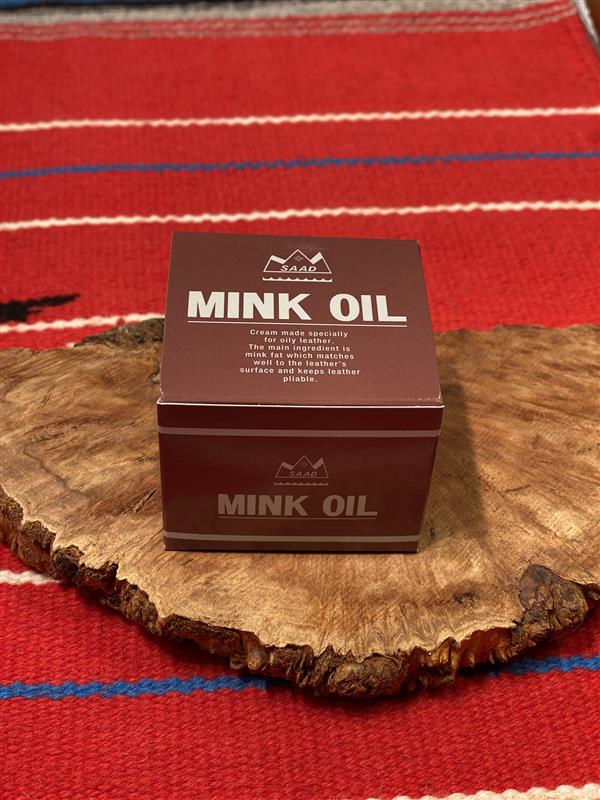 レザーアイテム オイルメンテナンスサービス開催のお知らせ