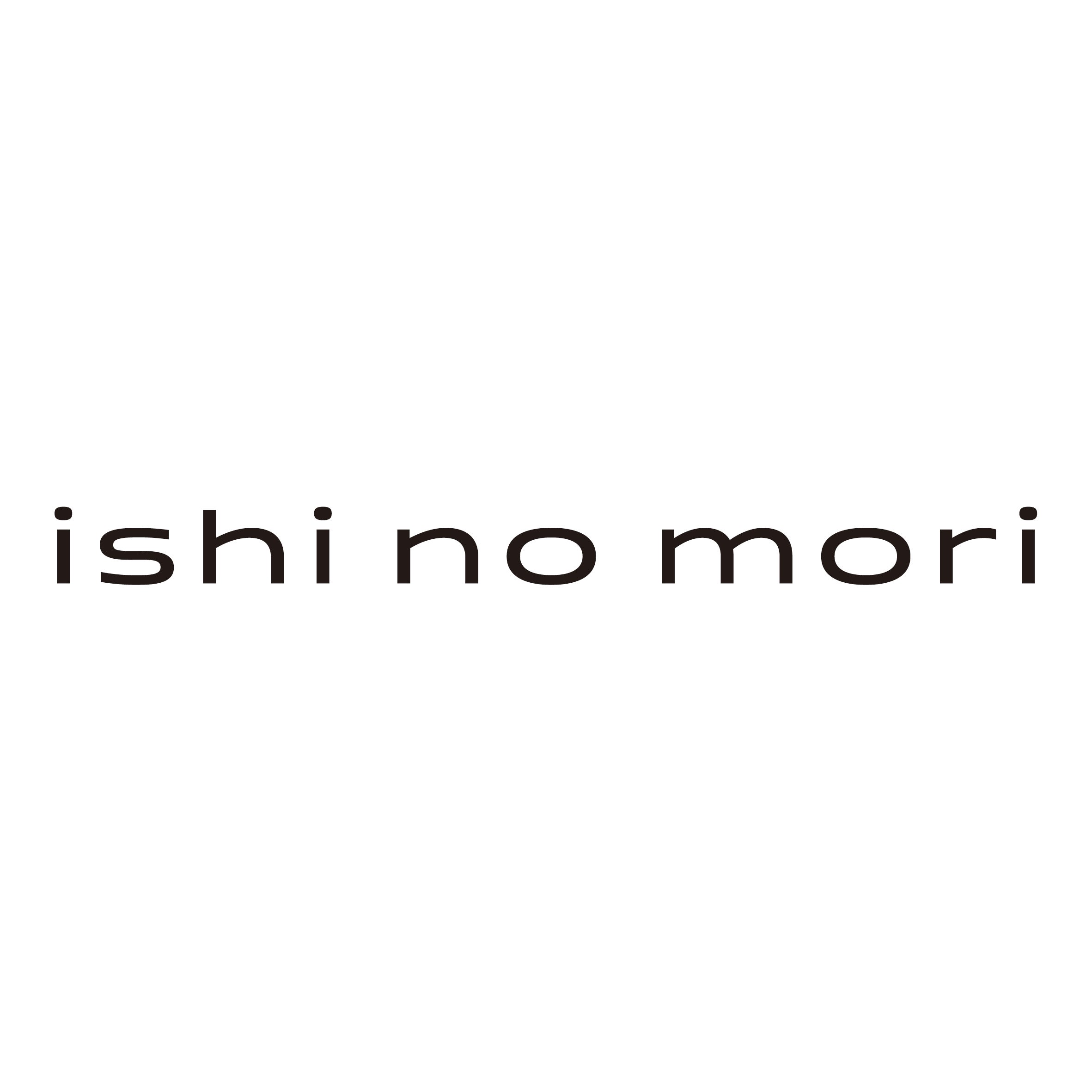 ishi no mori