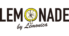 LEMONADE by Lemonica