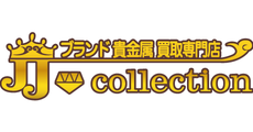 JJコレクション