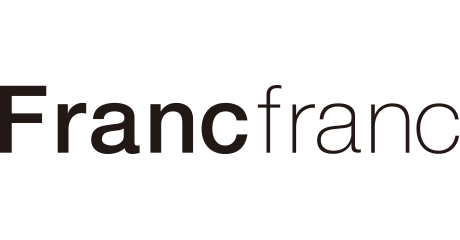 Francfranc