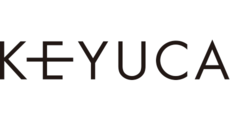 KEYUCA【ケユカ】