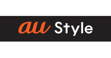 au Style