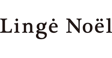 Linge Noel