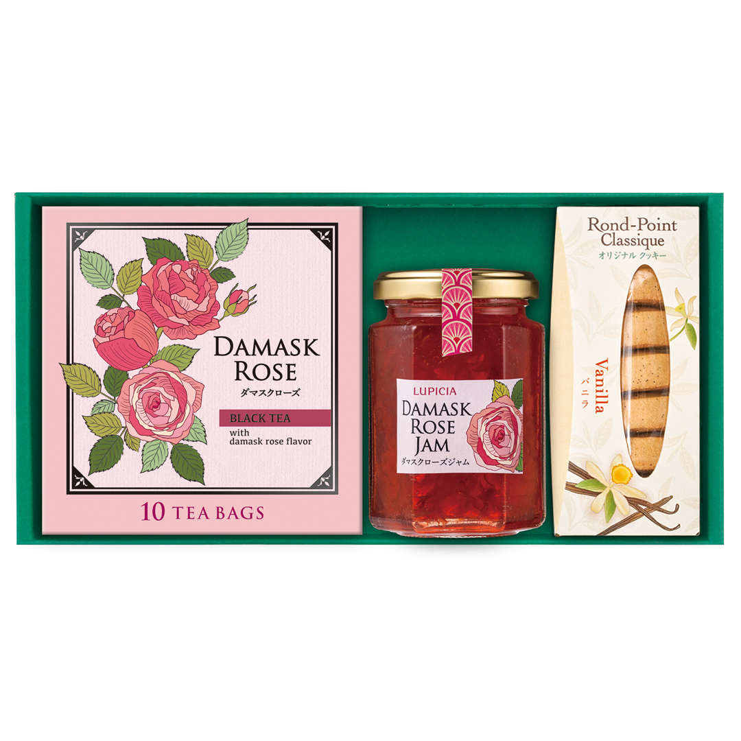 母の日特集ヴィーナス