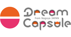 ドリームカプセル