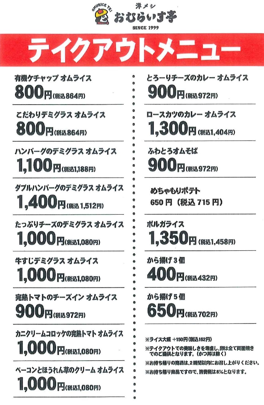 temp-1778757350958