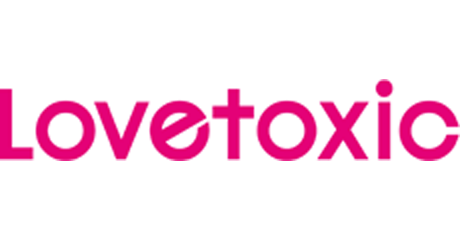 Lovetoxic リニューアルオープン