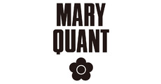 MARY QUANT（マリークワント）
