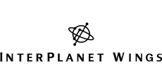 インタープラネットウィング