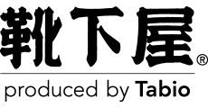 広島府中_テナント_靴下屋