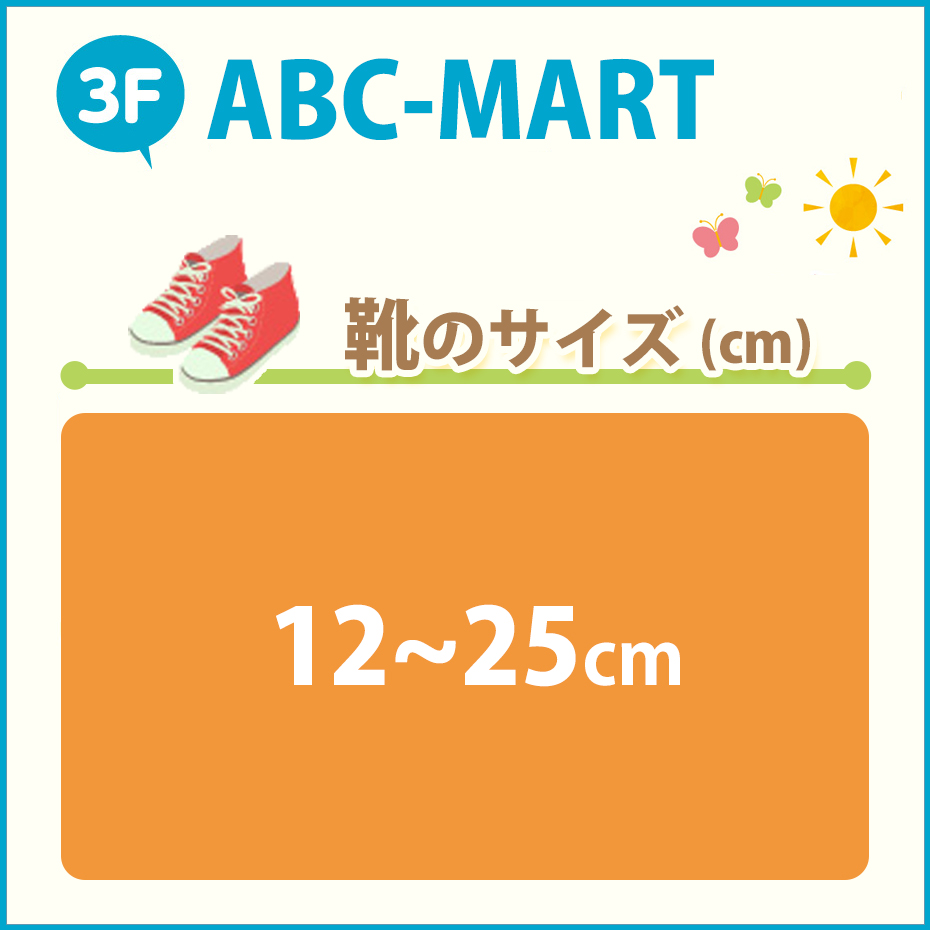 ABC-MART