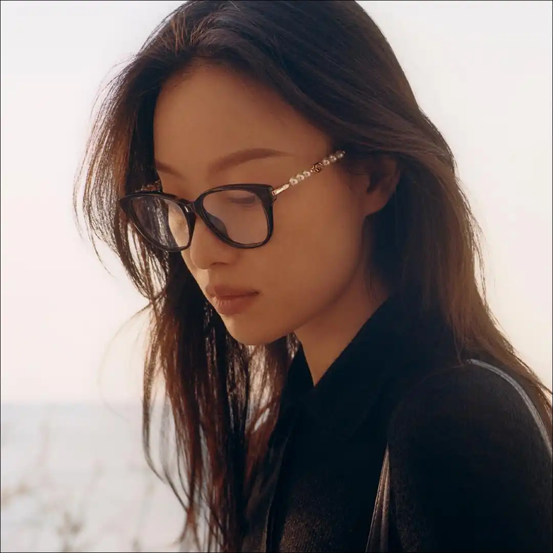 GUCCIフェア開催！！