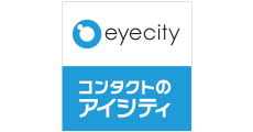 eyecity（アイシティ）