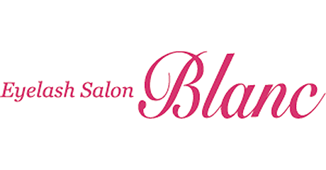 アイラッシュサロン Blanc