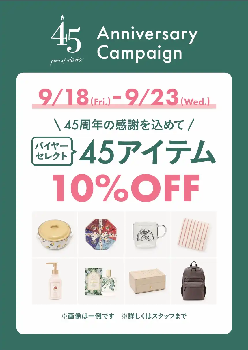 AnniversaryCampaign