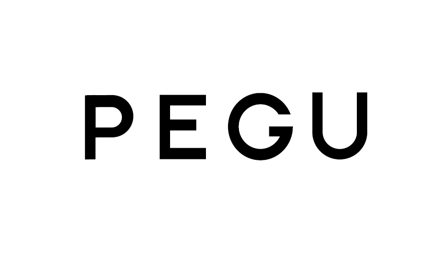 PEGU