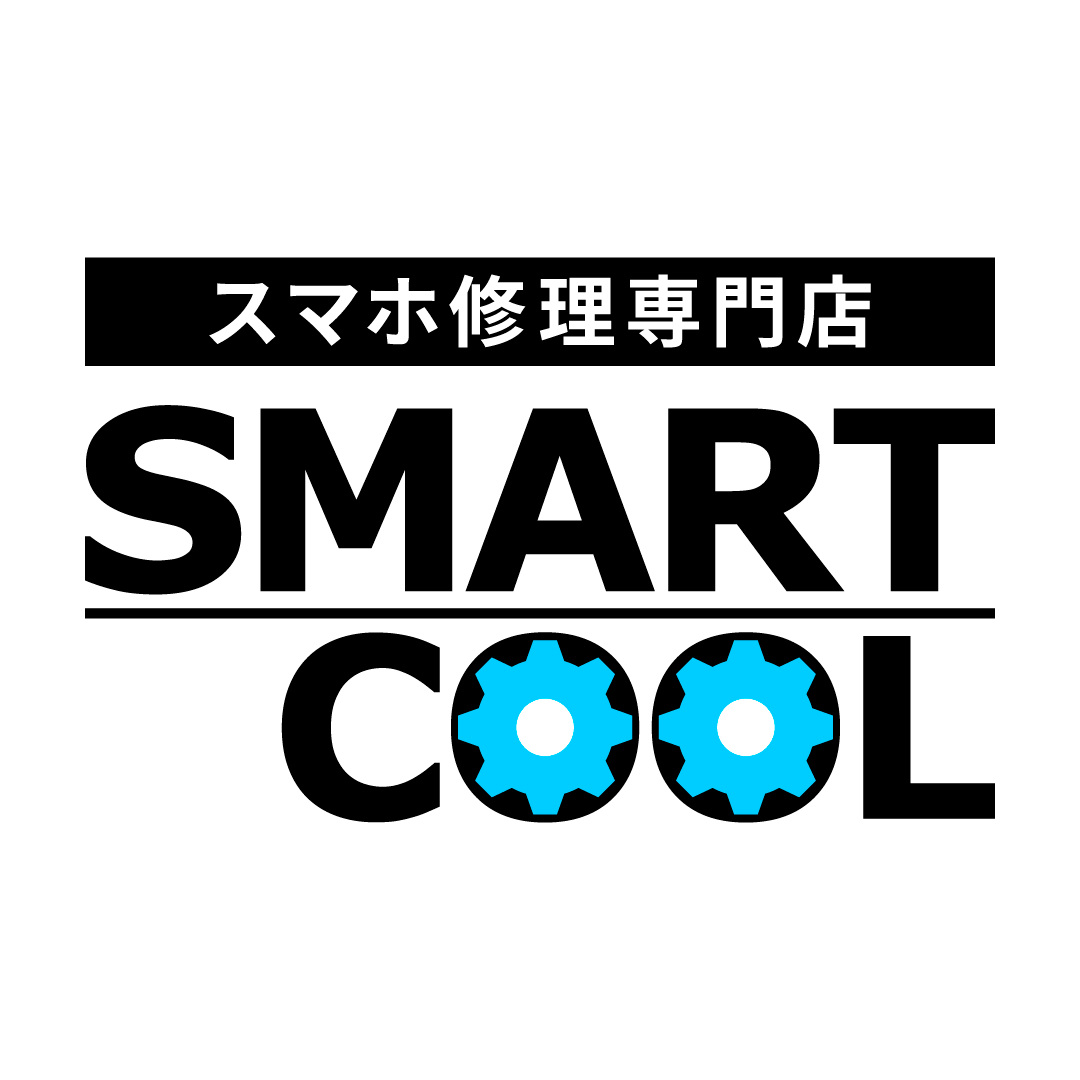 スマホ・タブレット修理お任せください！！