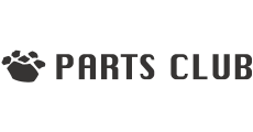 PARTSCLUB