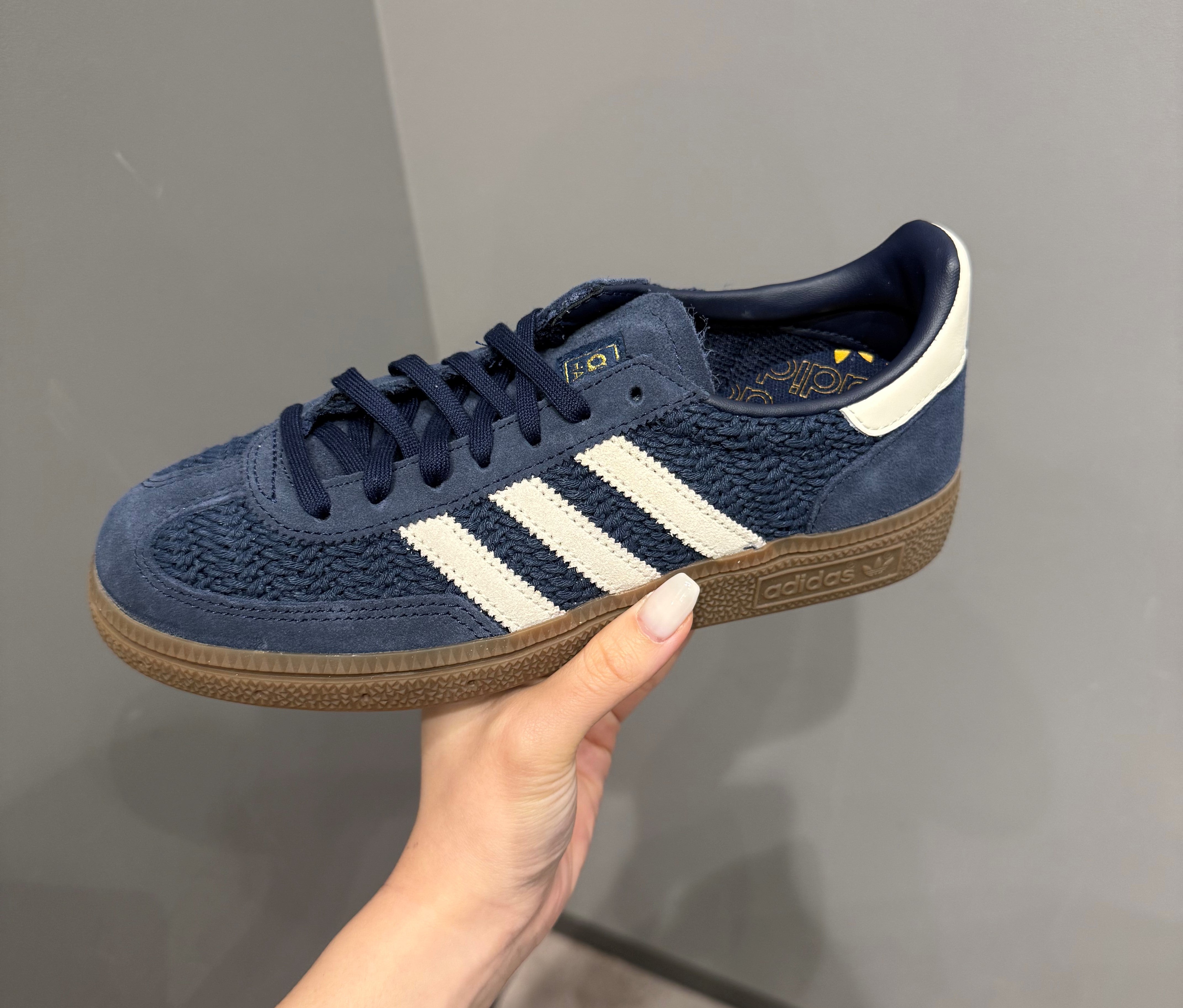 ニュース｜ショップニュース｜ADIDAS 新作商品｜イオンモール熊本