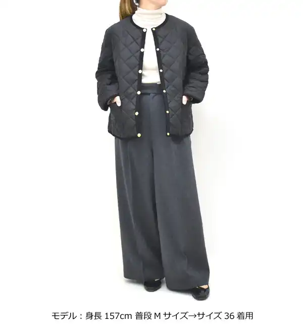 Traditional Weatherwear トラディショナルウェザーウェア