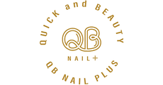QBNail +