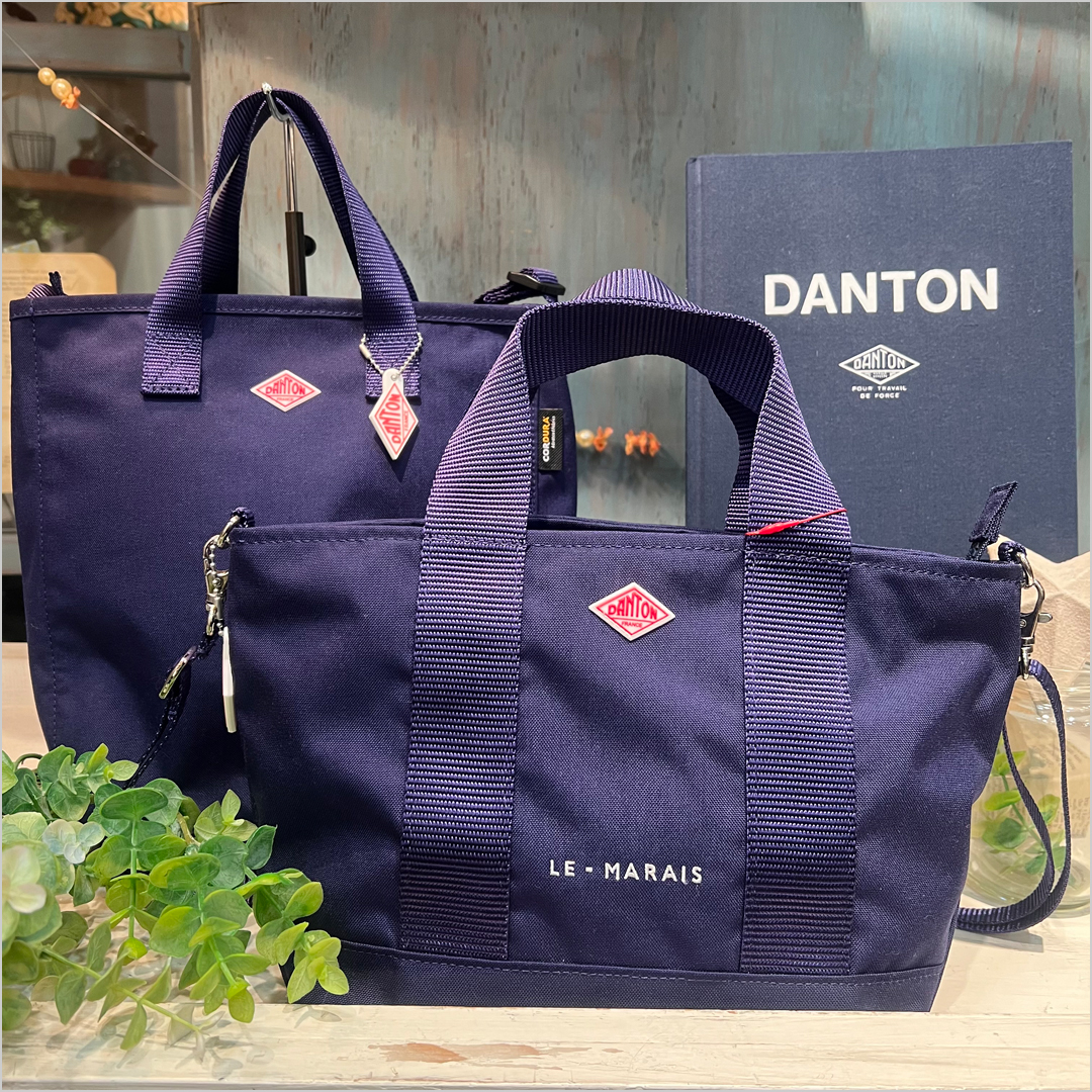 アウトドアコレクション_スタディオ.S