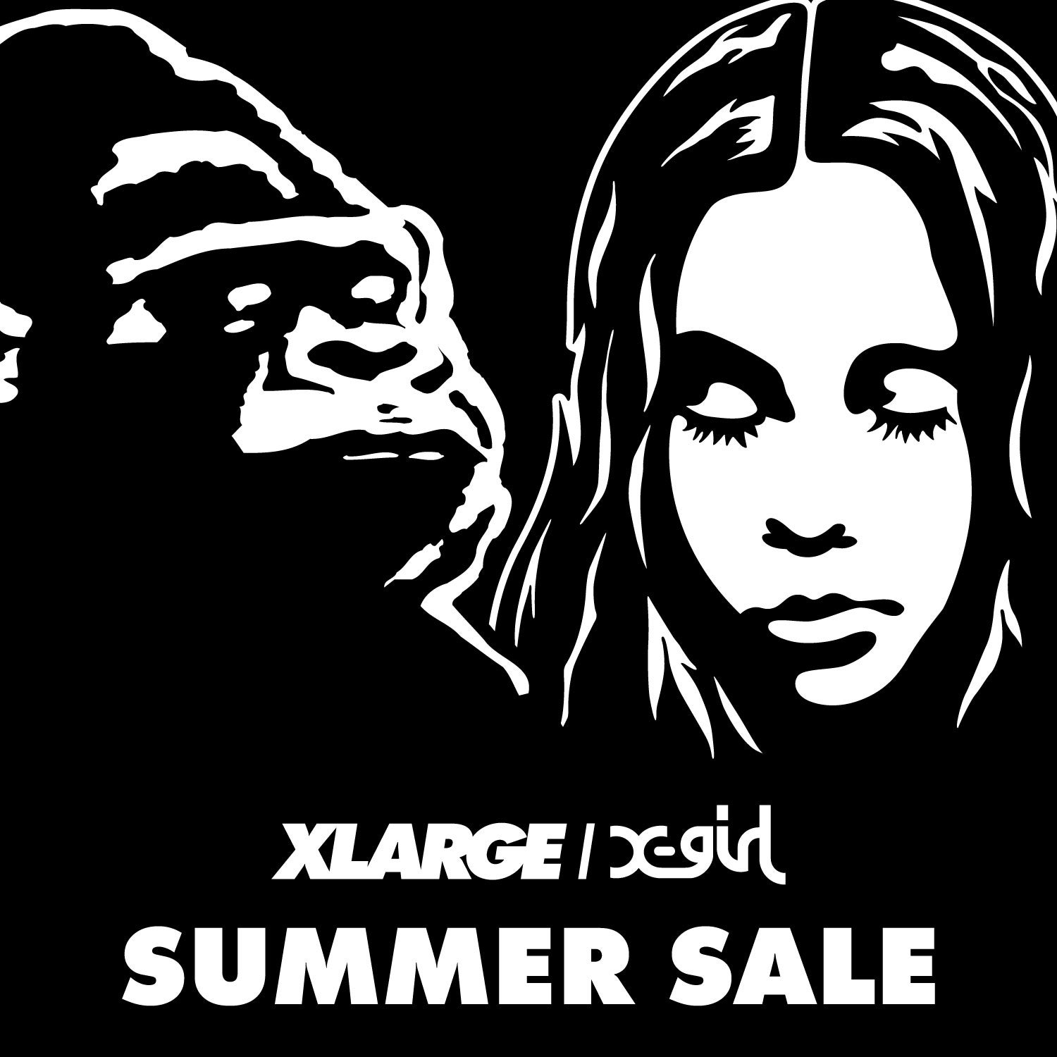 店内一部商品 当店平常価格から 20~40%OFF