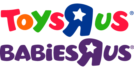 トイザらス・ベビーザらス