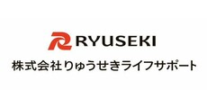 沖縄ライカム_テナント_りゅうせきライフサポート