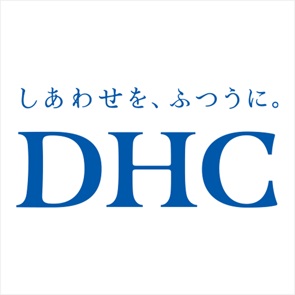 DHC直営店