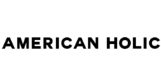 AMERICAN HOLIC(アメリカンホリック)