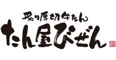 飲食代より5%OFF