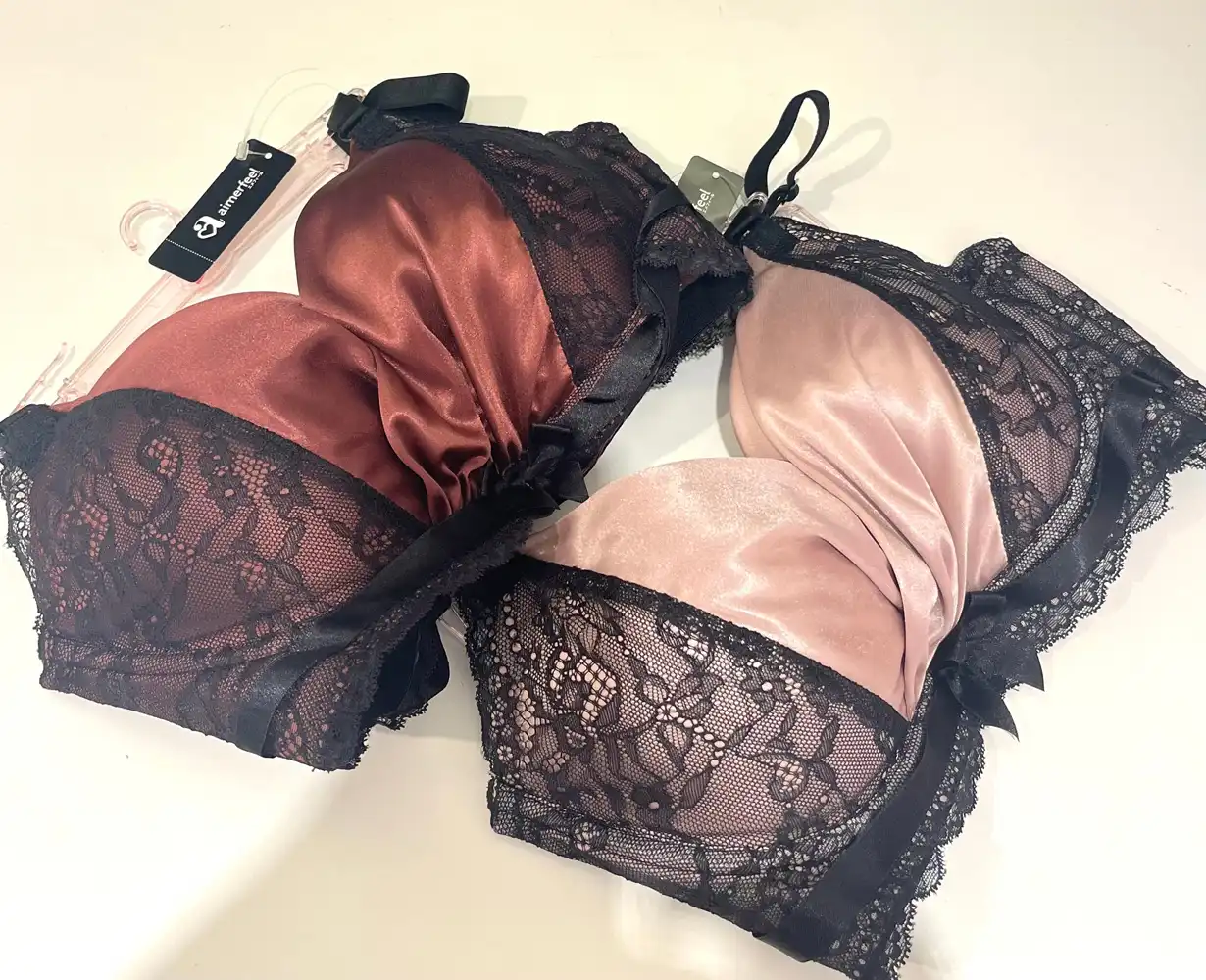 大人気商品に新色がでました