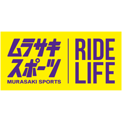 ムラサキスポーツ