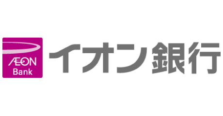 イオン銀行(ATM)