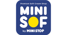 MINI SOF(ミニソフ)