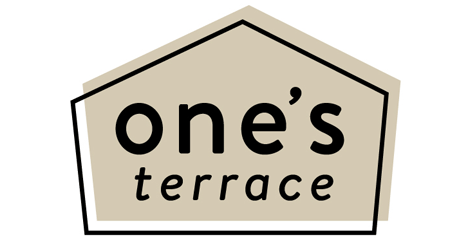 ワンズテラス