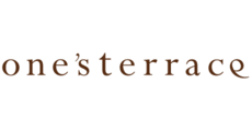 店内一部商品 当店平常価格から 20％〜50％OFF