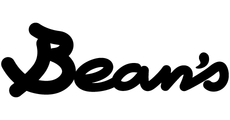 ビーンズ_ロゴ