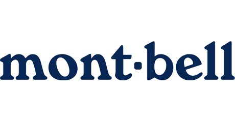 モンベル